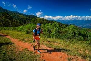 BIB: 
                            <button type="button" onclick="openModal(19256796)" class="btn btn-primary btn-sm float-right btn-popup" data-toggle="modal" data-target=".modal-high-quality">
                        <i class="fas fa-shopping-cart"></i> Add to Cart
                    </button>
                                            <button type="button" onclick="isThisMe(19256796, true)" class="btn btn-success btn-sm float-right btn-popup btn-isme hidden" data-toggle="tooltip" data-placement="bottom" title="นี่คือรูปของคุณใช่ไหม คลิกที่นี่เพื่อเอาเข้าอัลบั้ม">
                        <i class="fas fa-plus"></i> Add to album
                    </button>
                    <button type="button" onclick="isThisMe(19256796, false)" class="btn btn-warning btn-sm float-right btn-popup btn-isnotme hidden">
                        <i class="fas fa-ban"></i> Remove from album
                    </button>